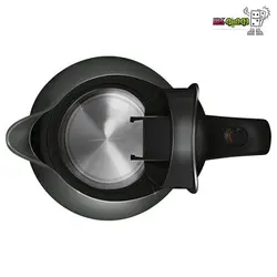 کتری برقی بوش TWK6L132