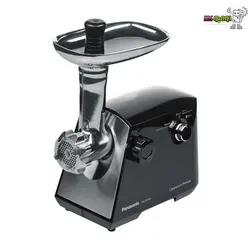 چرخ گوشت پاناسونیک MK-ZG1500