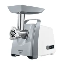 چرخ گوشت بوش MFW45020