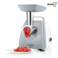 چرخ گوشت بوش MFW45020