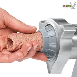 چرخ گوشت بوش MFW45020