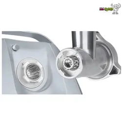 چرخ گوشت بوش MFW45020