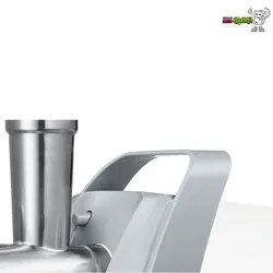 چرخ گوشت بوش MFW45020