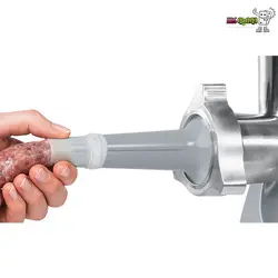 چرخ گوشت بوش MFW45020