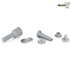 چرخ گوشت بوش MFW45020