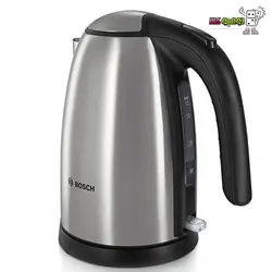 کتری برقی بوش TWK7801