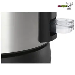 کتری برقی بوش TWK7801