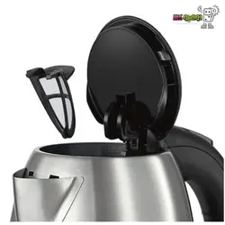 کتری برقی بوش TWK7801