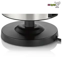 کتری برقی بوش TWK7801