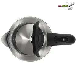 کتری برقی بوش TWK7801