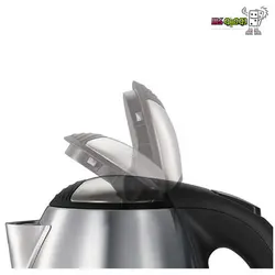 کتری برقی بوش TWK7801