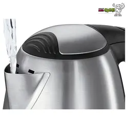 کتری برقی بوش TWK7801