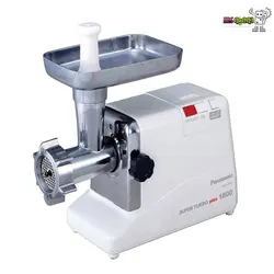 چرخ گوشت پاناسونیک MK-G1800