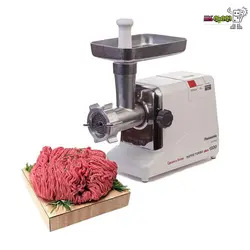 چرخ گوشت پاناسونیک MK-G1800
