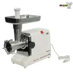 چرخ گوشت پاناسونیک MK-G1800