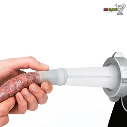 چرخ گوشت بوش MFW3850B