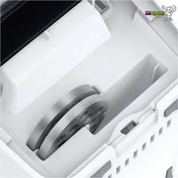 چرخ گوشت بوش MFW3850B