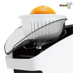 چرخ گوشت بوش MFW3850B