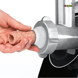 چرخ گوشت بوش MFW3850B