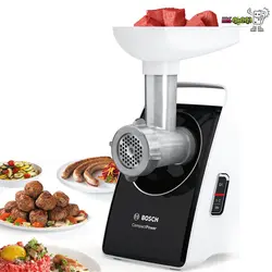 چرخ گوشت بوش MFW3850B