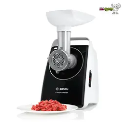 چرخ گوشت بوش MFW3850B