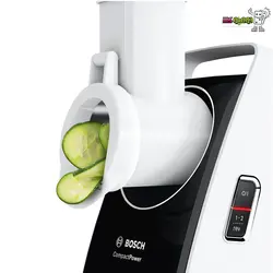 چرخ گوشت بوش MFW3850B