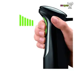 گوشت کوب برقی براون MQ745