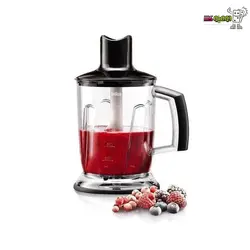 گوشت کوب برقی براون MQ745