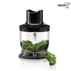 گوشت کوب برقی براون MQ745