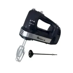 همزن دستی هانس HX-2416