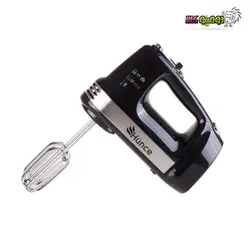 همزن دستی هانس HX-2416