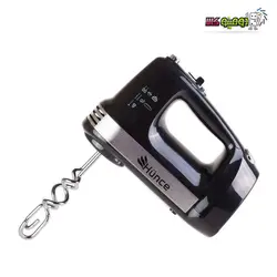 همزن دستی هانس HX-2416