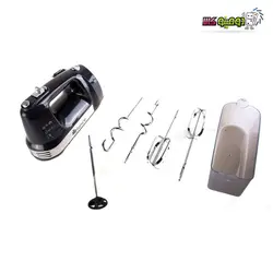 همزن دستی هانس HX-2416