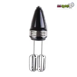 همزن دستی هانس HX-2416