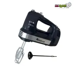 همزن دستی هانس HX-2416