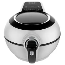 سرخ کن تفال AH9600