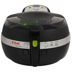 سرخ کن تفال FZ7062