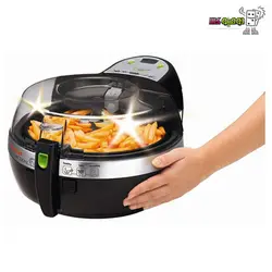 سرخ کن تفال FZ7062