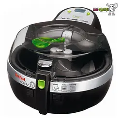 سرخ کن تفال FZ7062