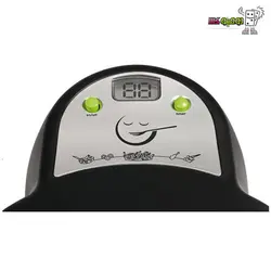 سرخ کن تفال FZ7062