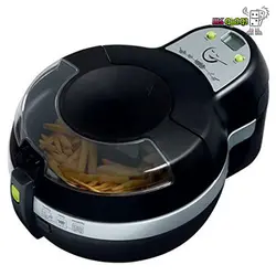 سرخ کن تفال FZ7062