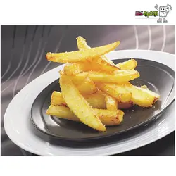 سرخ کن تفال FZ7062