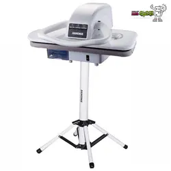 اتو پرس ژانومه 7000