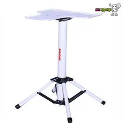 اتو پرس ژانومه 7000