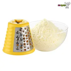 سالاد ساز مولینکس DJ755