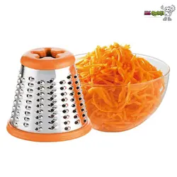 سالاد ساز مولینکس DJ755