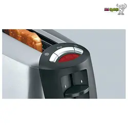 توستر براون HT600