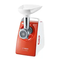 چرخ گوشت بوش MFW3630I