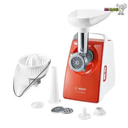 چرخ گوشت بوش MFW3630I