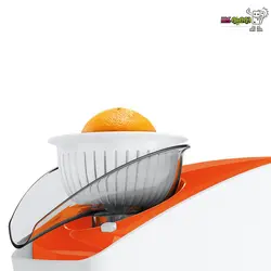 چرخ گوشت بوش MFW3630I